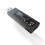 MAYFLASH MAGIC-S PRO 2 Wireless Bluetooth USB Adapter for PS4, Switch, macOS, Windows, Raspberry Pi, Compatible with Xbox Series X & S Controller, Xb 1