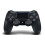 Playstation Sony V2 Dualshock 4 Wireless Controller - Jet Black (Middle East) (PS4) 1