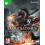 Darksiders Warmastered - Xbox Series X 1