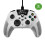 Turtle Beach Turtle Beach Recon Controller White - Xbox Series X|S, Xbox One and PC 1