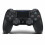 Playstation Playstation Eu Sony Dual Shock - Black (PS4) 1