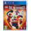 Warner Bros LEGO The Incredibles (PS4) 1
