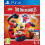 Warner Bros LEGO The Incredibles - (PS4) 1