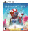 No Man's Sky for PlayStation 5 1