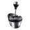 Thrustmaster Thrustmaster TH8A Shifter for PS5, PS4, Xbox Series X|S, PC – Sim Racing Accessory with H-Pattern & Sequential Modes, Compatible with Racing Wheels 1