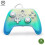 PowerA Advantage Wired Controller for Xbox Series X|S - Disco Ball, gamepad, wired video game controller, gaming controller, USB-C, Works with Xbox O 1