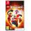 Warner Bros LEGO The Incredibles (Code In Box) 1
