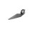 Playseat Gearshift holder - PRO 1