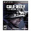 Call of Duty: Ghosts (PS3) 1