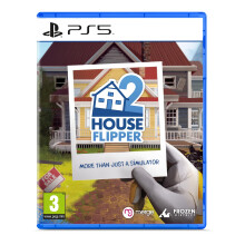House Flipper 2