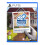 House Flipper 2 1