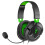 Turtle Beach Turtle Beach Recon 50 Wired Multiplatform Gaming Headset for XBOX, PS5, PC 1