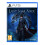 Playstation Lost Soul Aside 1