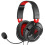 Turtle Beach Turtle Beach Recon 50 Wired Multiplatform Gaming Headset for PC, PS5, XBOX 1