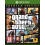 Grand Theft Auto 5 - Premium Edition - DE (Xbox One) 1