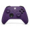 Xbox Xbox Wireless Controller – Astral Purple Series X|S, One, and Windows Devices 1