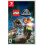 Warner Bros Lego Jurassic World - Nintendo Switch 1