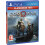 Playstation God Of War (PS4) 1