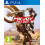 MX vs ATV: All Out (PS4) 1