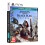 Assassin's Creed Black Flag Re-Synced Launch Edition (PS5) 1