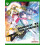 Digimon Story Time Stranger (Xbox Series X) 1