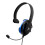Turtle Beach Turtle Beach Recon Chat Headset - PS4, PS5 & Xbox One 1
