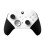 Xbox Xbox Elite Bluetooth Wireless Controller Series 2 - Core Edition (White) For PC, Series X|S, One, Windows 10, Mobile 1