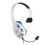 Turtle Beach Turtle Beach Recon Chat White Headset - PS4, PS5 & Xbox One 1