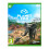 Planet Zoo: Console Edition (Xbox Series X) 1