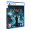 Playstation Rise Of The Ronin 1