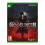 Vampire: The Masquerade - Bloodlines 2 (Xbox Series X) 1