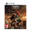 Xbox DOOM: The Dark Ages - PlayStation 5 1