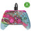 Turtle Beach Turtle Beach Rematch Advanced Android Dreams Wired Gaming Controller for Xbox and PC – Glow, Officially Licensed by Xbox, Remappable Buttons, Hall-E 1