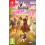 Horse Club Adventures (Nintendo Switch) 1