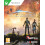 Outcast - A New Beginning - Xbox Series X 1