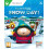 SOUTH PARK - SNOW DAY! - Xbox Series X 1