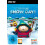 SOUTH PARK - SNOW DAY! - PC 1