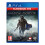 Warner Bros PlayStation Hits Shadow of Mordor (PS4) 1
