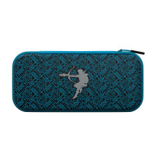PDP Travel Case Glow Link