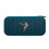 PDP Travel Case Glow Link 1