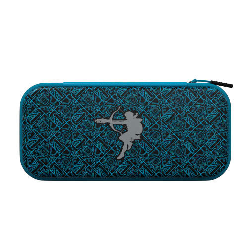 PDP Travel Case Glow Link