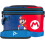 PDP Pull N Go Case Mario /Switch 1