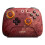 8Bitdo Ultimate 2 Wireless Controller for Windows & Android, Gaming Controller with TMR Joysticks, Switchable Hall Effect/Tactile Triggers, RGB 1