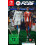 EA Sports FC 26 1