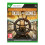 Skull And Bones Limited Edition (Exclusive to Amazon.co.uk) (Xbox Series X) 1