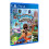 Playstation Sackboy: A Big Adventure (PS4) 1