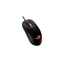 ASUS ROG STRIX IMPACT III