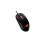 ASUS ASUS ROG STRIX IMPACT III 1