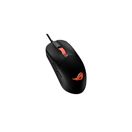ASUS ASUS ROG STRIX IMPACT III