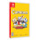 Cuphead (輸入版:北米) – Switch 1